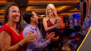Sports Betting