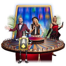 မြန်မာ့အားကစား Sports Betting ပြိုင်ပွဲများ