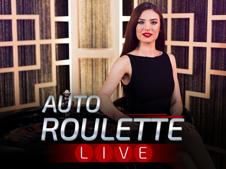 777r တိုက်ရိုက်ကာစီနို Live Dealer Baccarat ဇယား