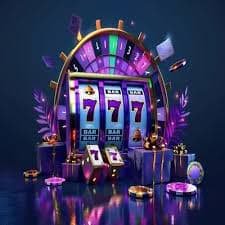 777r Live Baccarat ကစားနည်း Dealer ဖြင့်