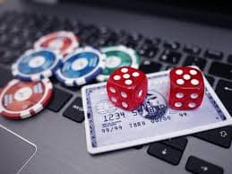 Esports ပြိုင်ပွဲ live odds 777r