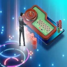 မြန်မာဘောလုံး MNL ပြိုင်ပွဲ betting