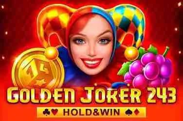 Live Casino