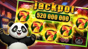 777r sports betting အဆင့်ဆင့် ကစားနည်း မြန်မာ