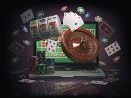 မြန်မာ အားကစားပြိုင်ပွဲ live betting odds