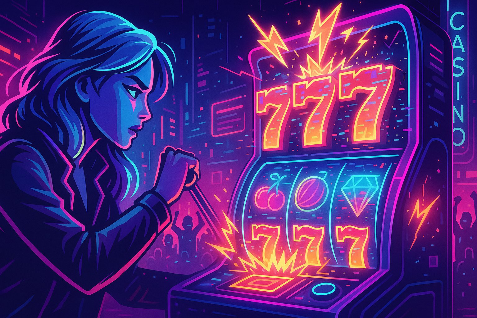 777r esports basketball tennis ကမ္ဘာ့အားကစား betting