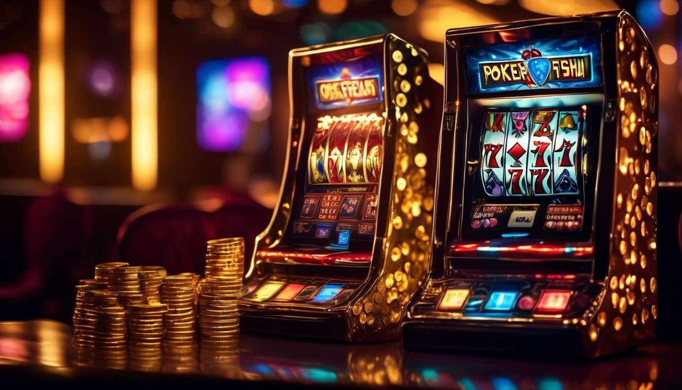 777r မြန်မာ Online Betting Platform ကျွန်ုပ်တို့အကြောင်း