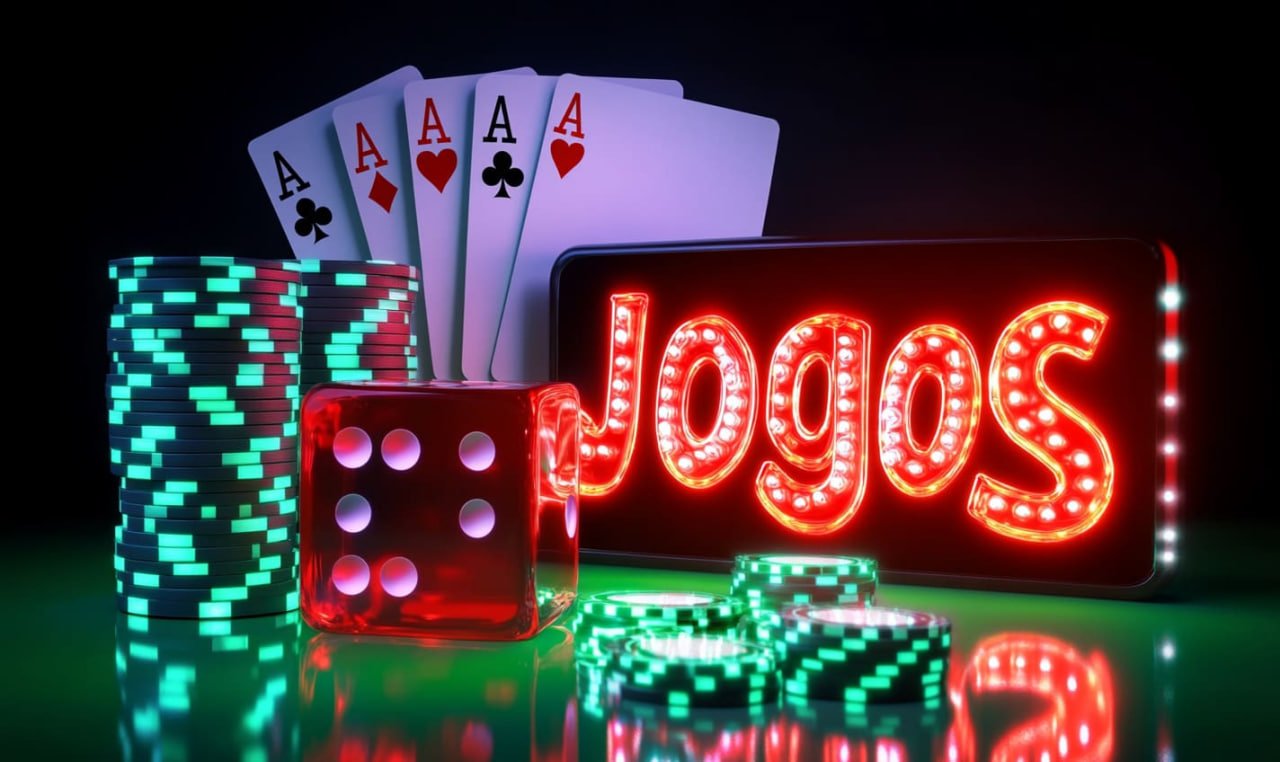 777r Live Roulette ဘီးလည်ကစားနည်း