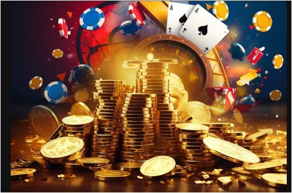777r ဘောလုံးလောင်းကစား Asian Handicap နှင့် Live Bet ချနည်း
